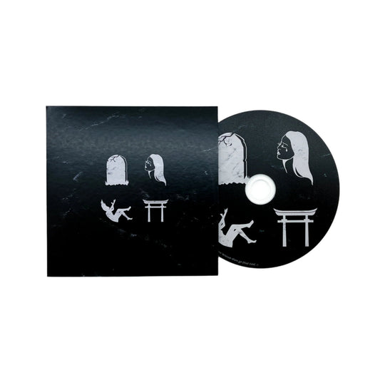 Secret Keeper EP Compilation (2023 Edition)