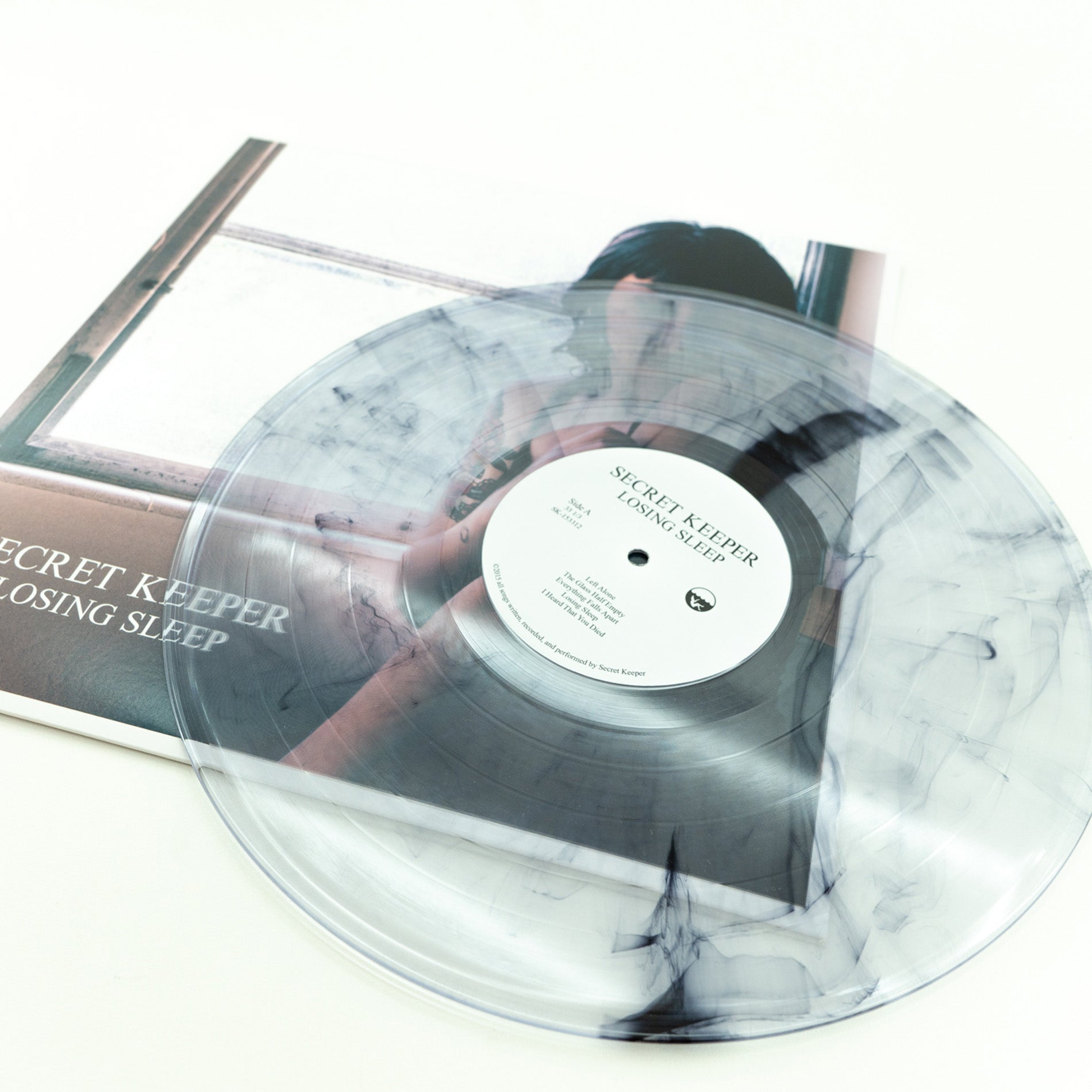 LosingSleepVinylProductPhoto02