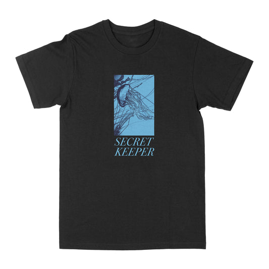 Jellyfish Tee
