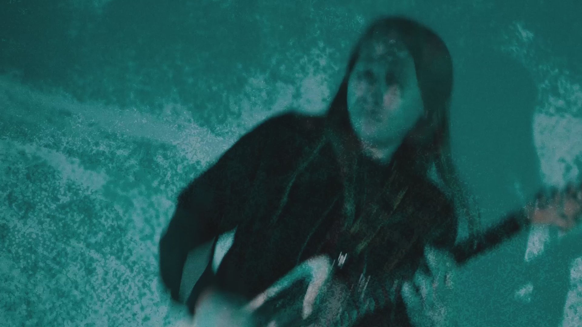 Load video: Secret Keeper - love,