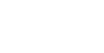 A Flash Flood of Gear Logo